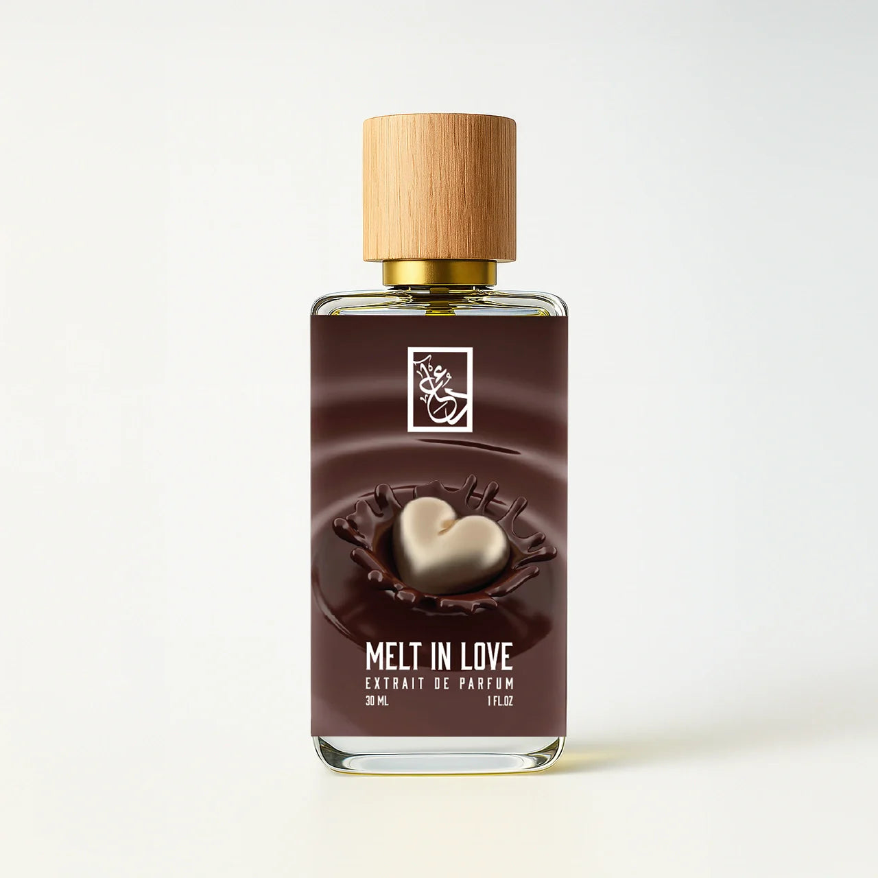 melt-in-love