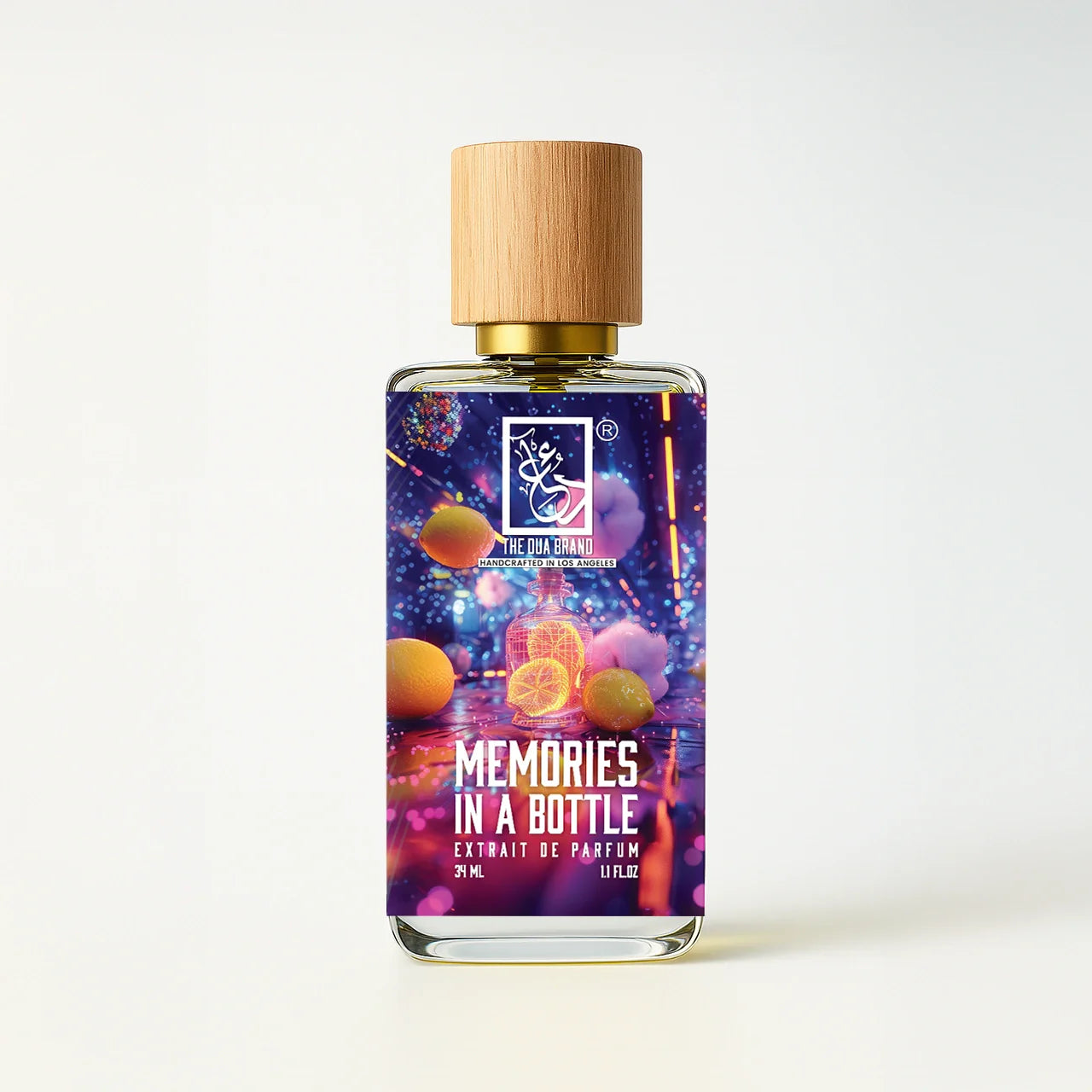 memories-in-a-bottle-front