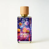 memories-in-a-bottle-front