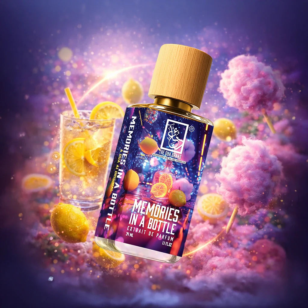 memories-in-a-bottle-tilt