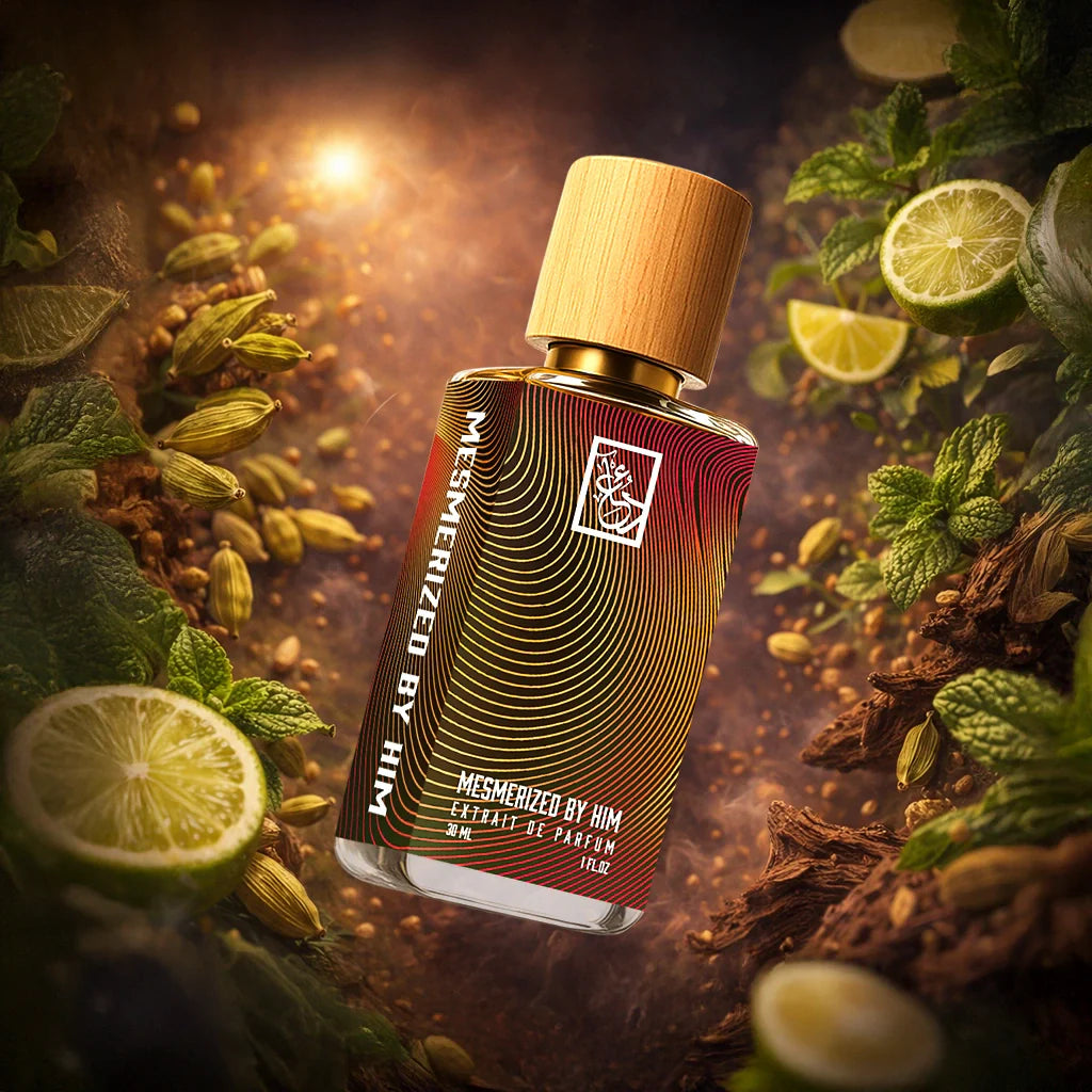 mesmerized-by-him-tilted