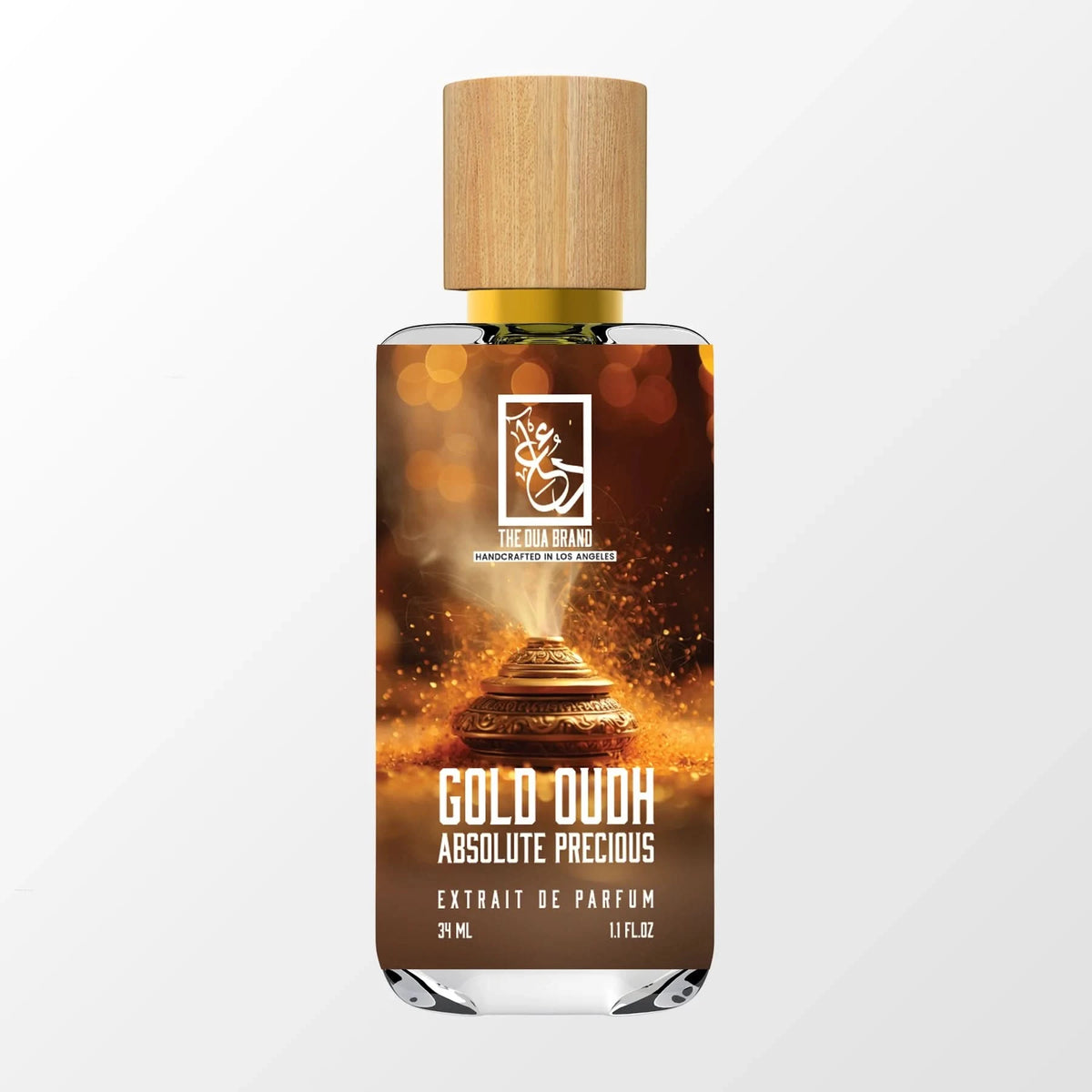 gold-oudh-absolute-precious-metal