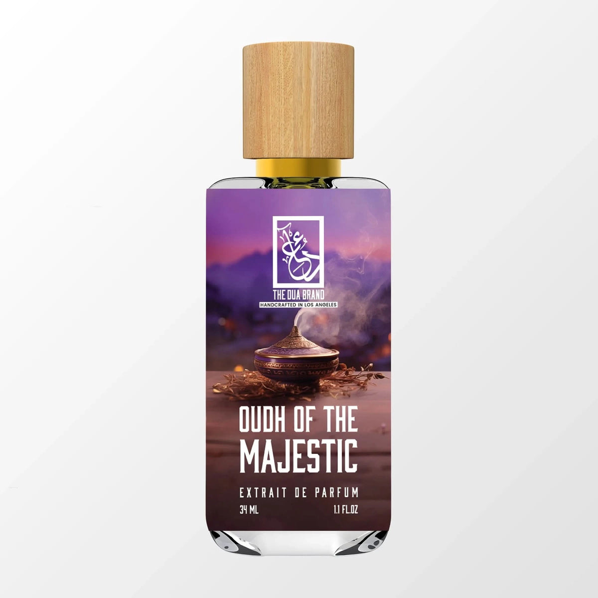 oudh-of-the-majestic-metal