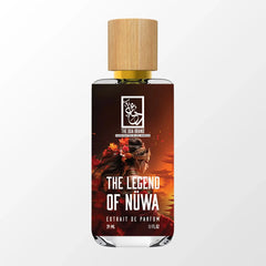 the-legend-of-nuwa-metal