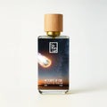 meteorite-on-fire-front