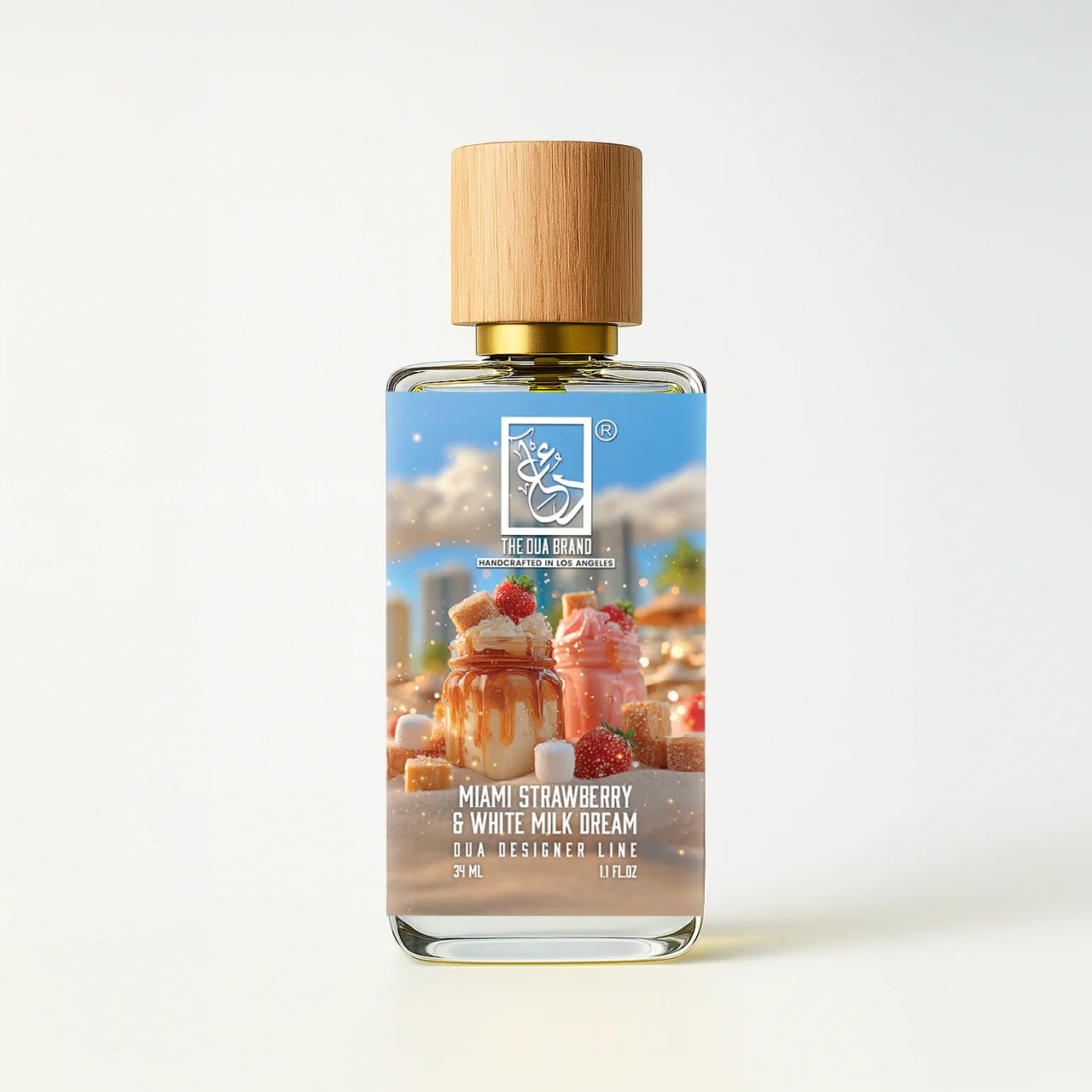 miami-strawberry-white-milk-dream-front