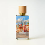 miami-strawberry-white-milk-dream-front