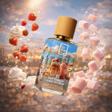 miami-strawberry-white-milk-dream-tilt