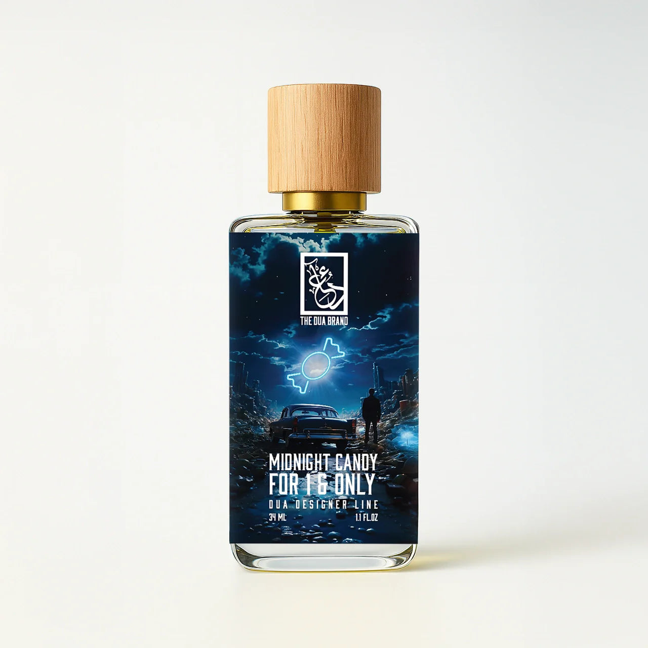 midnight-candy-for-1-only-front