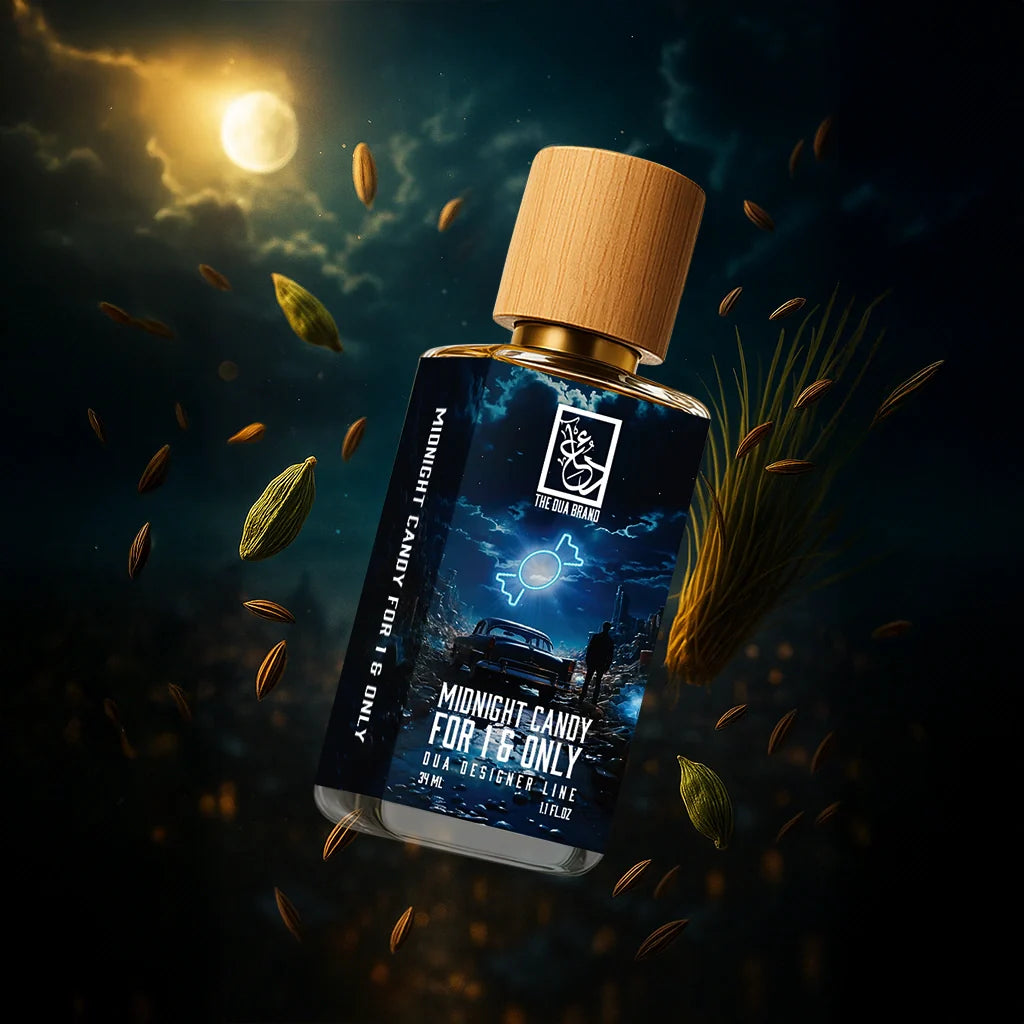 midnight-candy-for-1-only-tilted