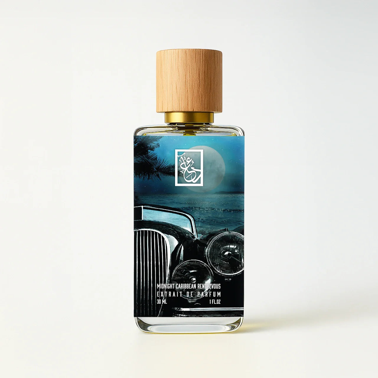 midnight-caribbean-rendezvous-front