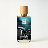 midnight-caribbean-rendezvous-front