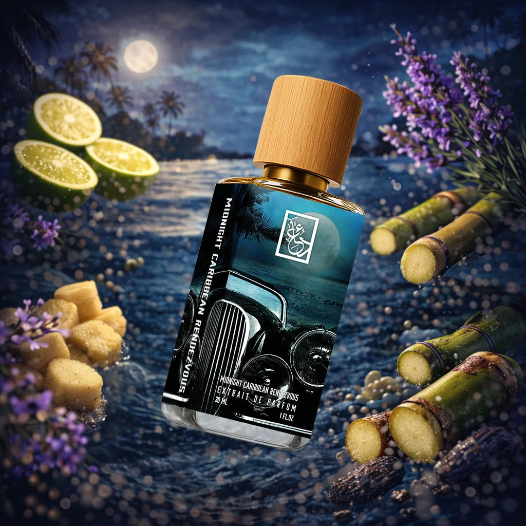 midnight-caribbean-rendezvous-tilted