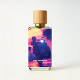 midnight-rendezvous-attar-front