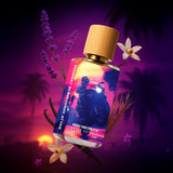 midnight-rendezvous-attar-tilted