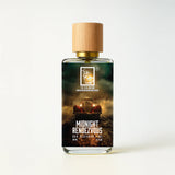 midnight-rendezvous-front