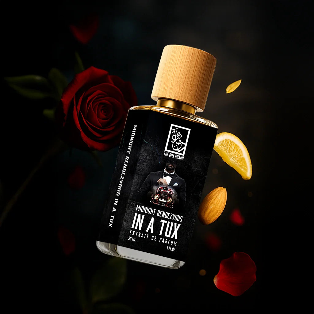 midnight-rendezvous-in-a-tux-tilted