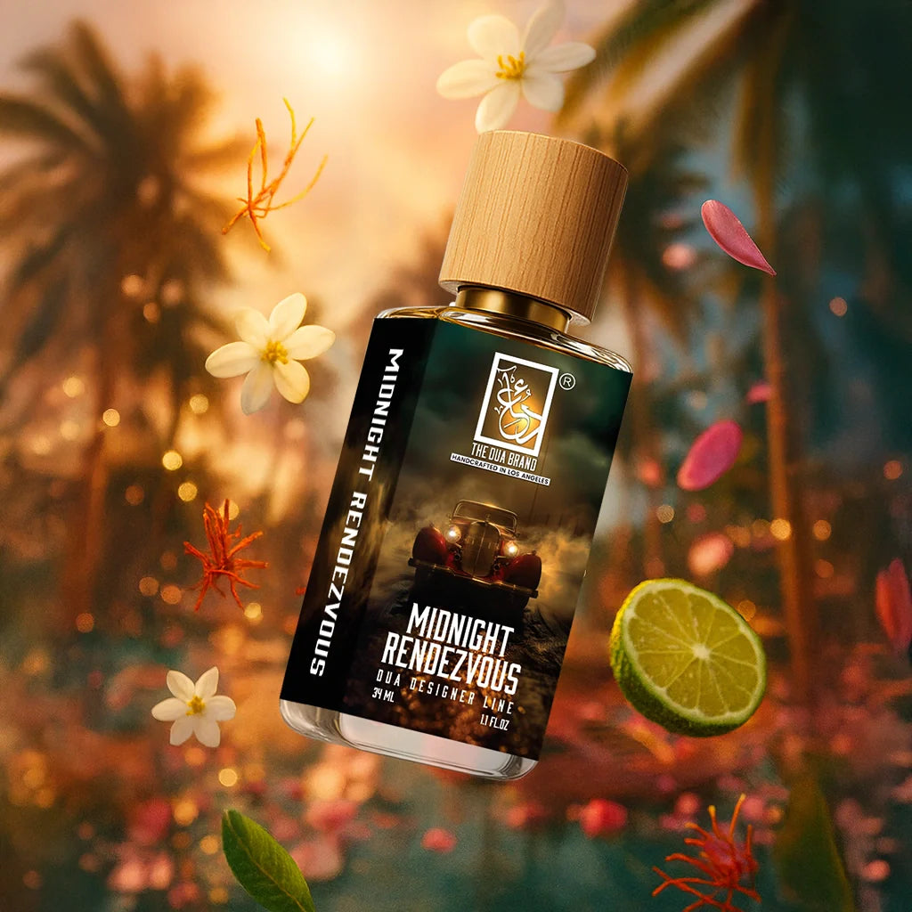 midnight-rendezvous-tilted