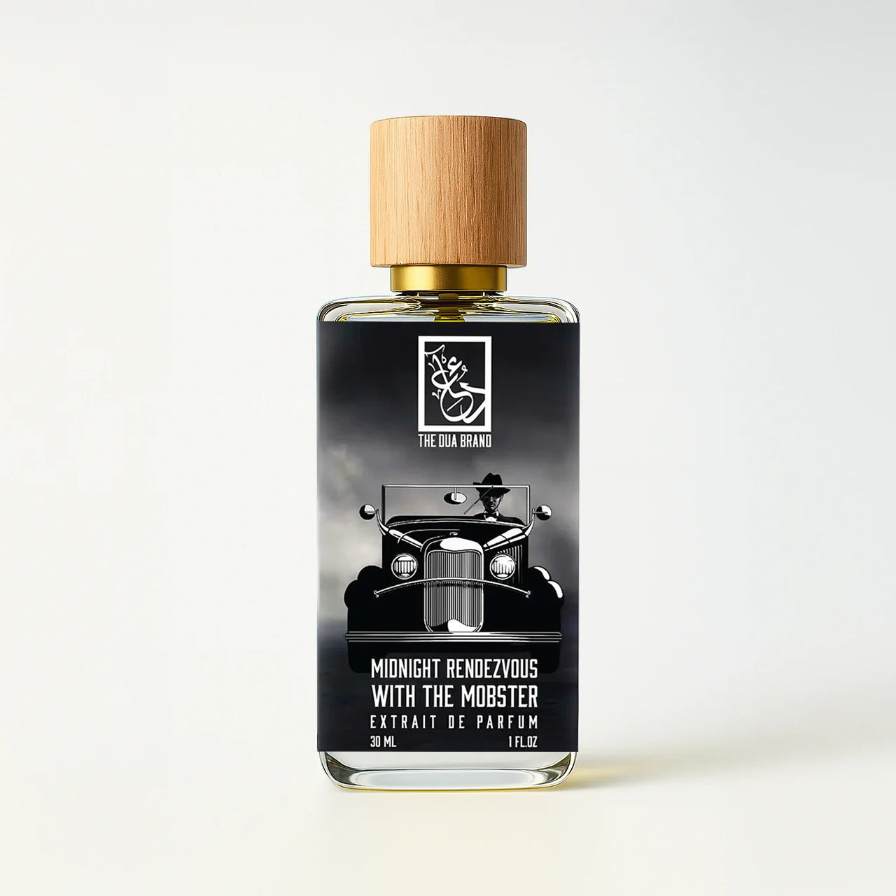 midnight-rendezvous-with-the-mobster-front