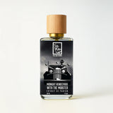 midnight-rendezvous-with-the-mobster-front