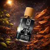 midnight-rendezvous-with-the-mobster-tilted