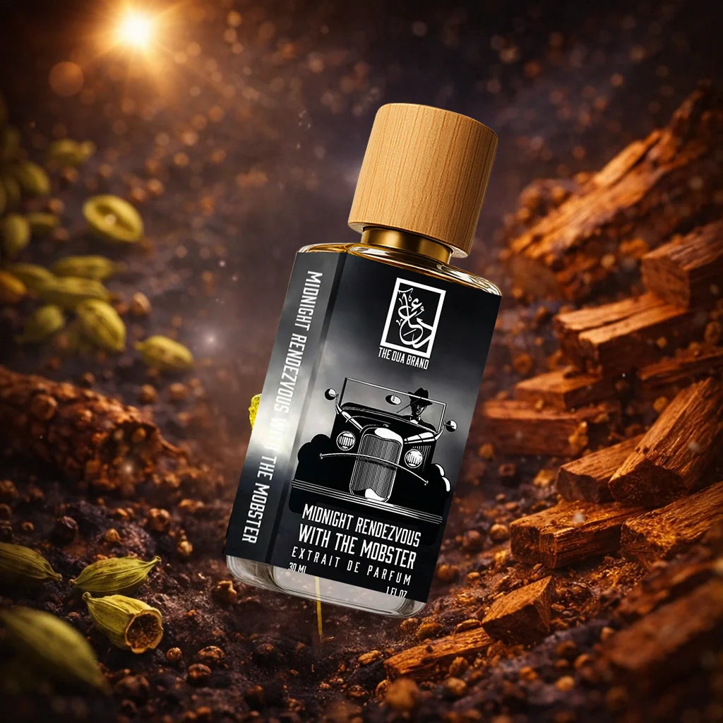 midnight-rendezvous-with-the-mobster-tilted