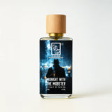 midnight-with-the-mobster-front
