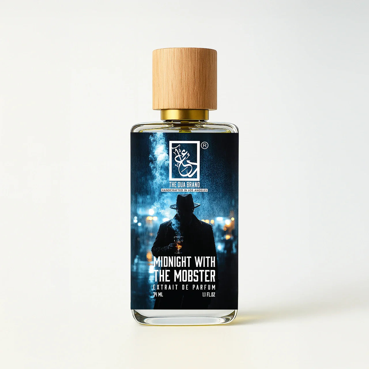 midnight-with-the-mobster-front
