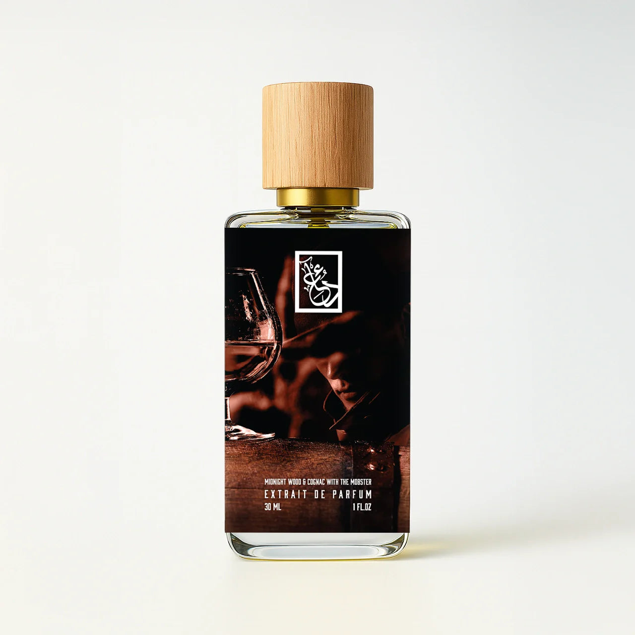 midnight-wood-cognac-with-the-mobster