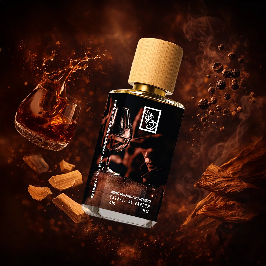 midnight-wood-cognac-with-the-mobster-tilted