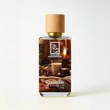 milk-chocolate-front