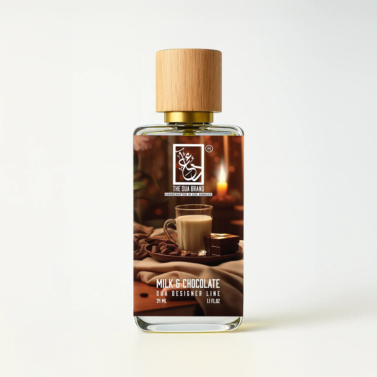 milk-chocolate-front