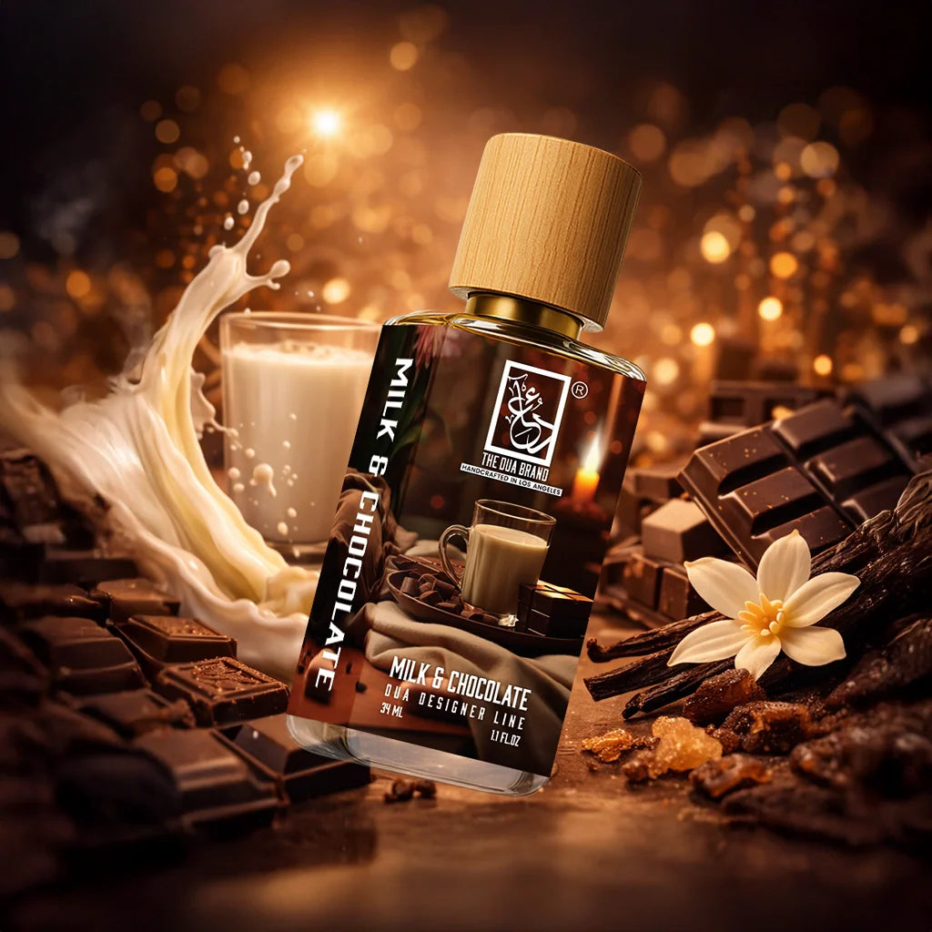 milk-chocolate-front