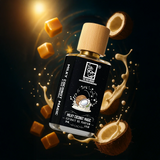 milky-coconut-magic-tilted