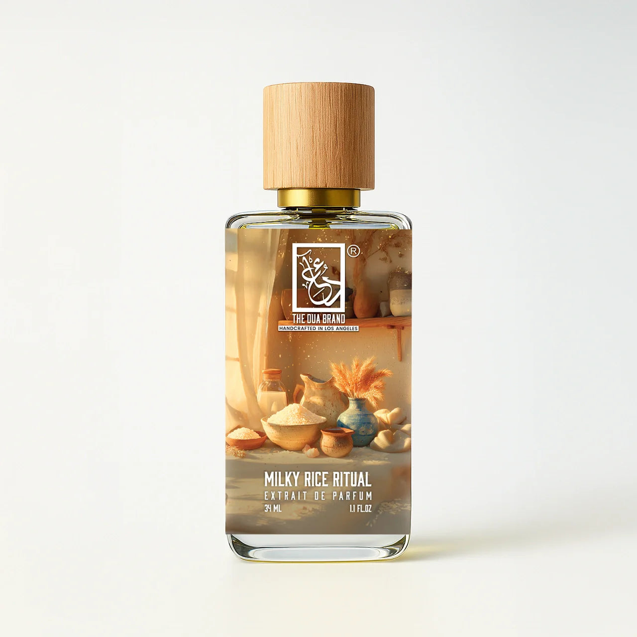 milky-rice-ritual-front