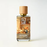 milky-rice-ritual-front