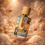 milky-rice-ritual-tilt