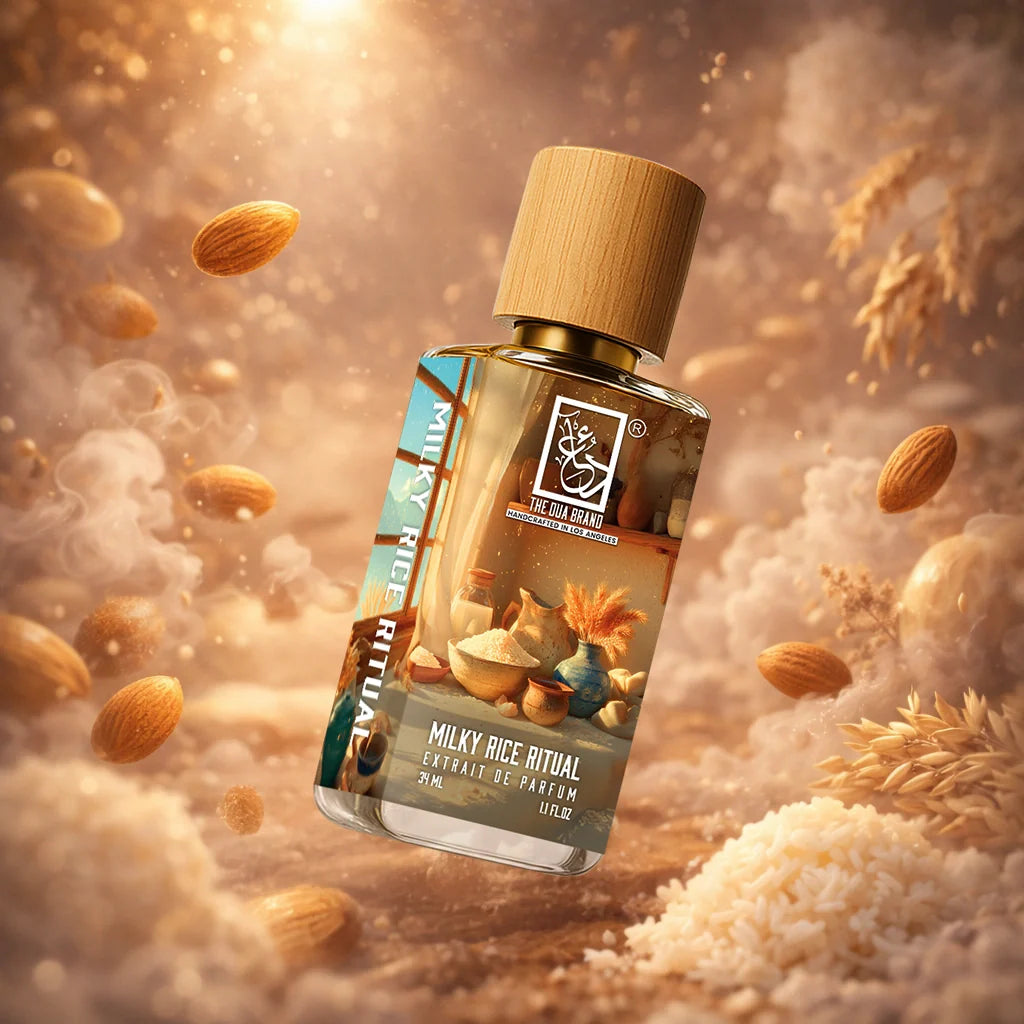 milky-rice-ritual-tilt