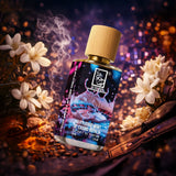 Milkylicious Night of Casino Royale