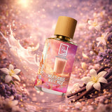 milkylicious-white-milk-tilt