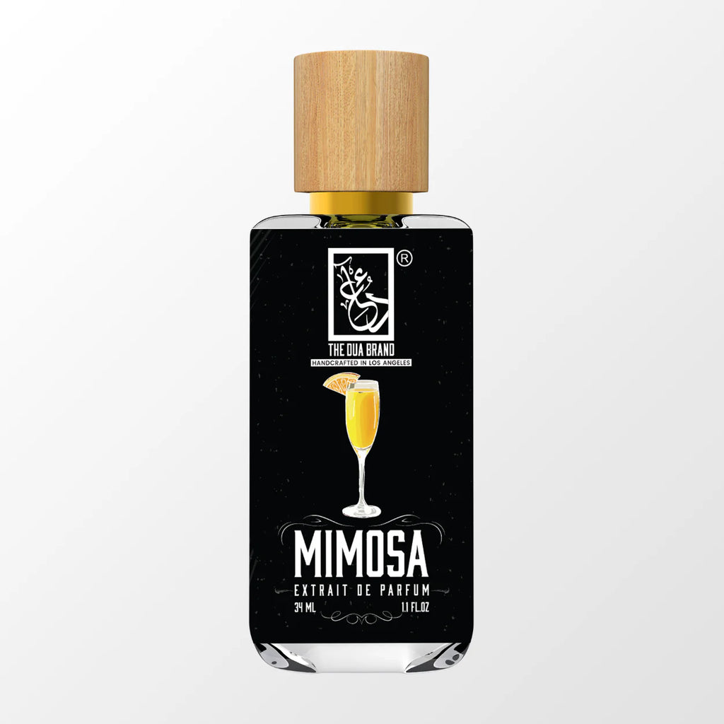 mimosa-front-34ml-updated-