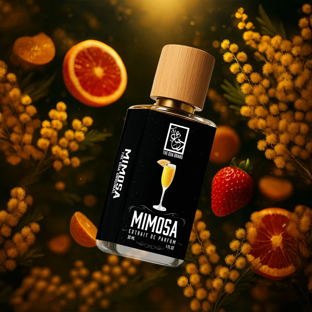 mimosa-tilted