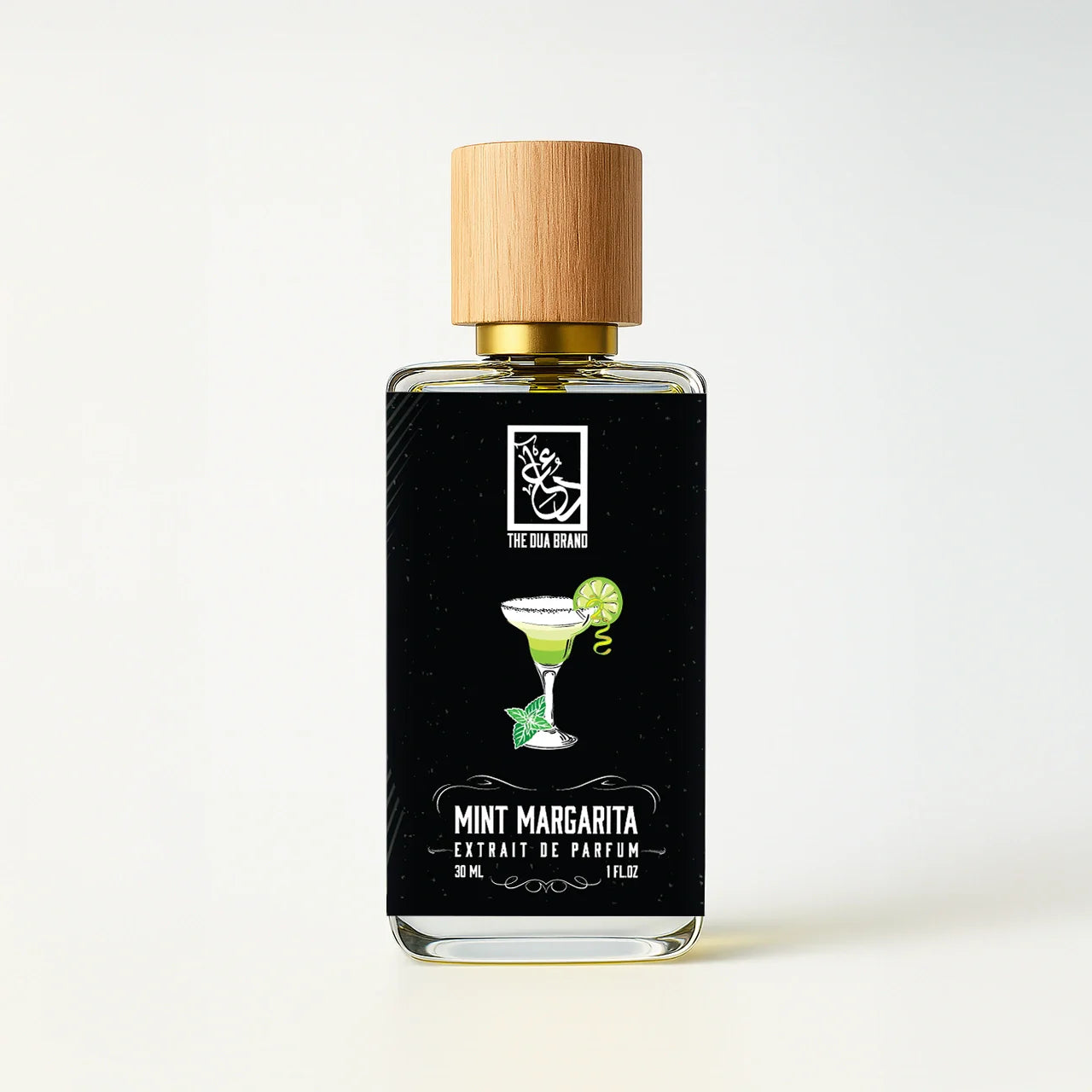 mint-margarita-front