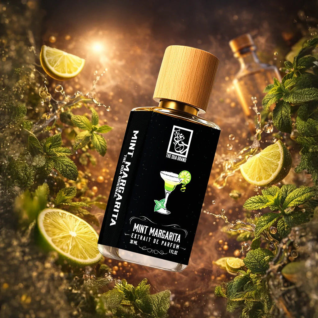 mint-margarita-tilted