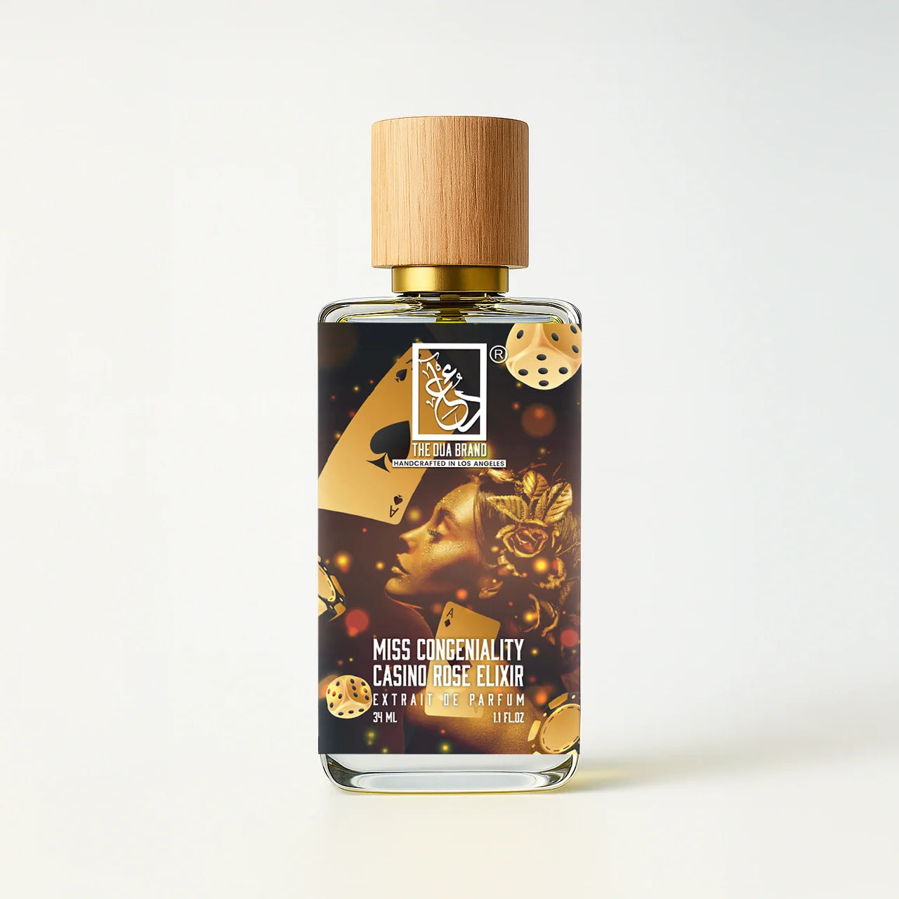 miss-congeniality-casino-rose-elixir