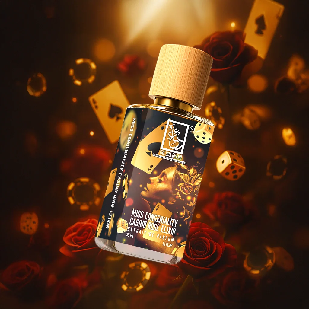 miss-congeniality-casino-rose-elixir-tilted