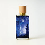 miss-congeniality-dungeon-front