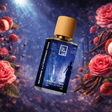 miss-congeniality-dungeon-tilted