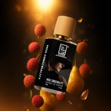 miss-congeniality-tilted