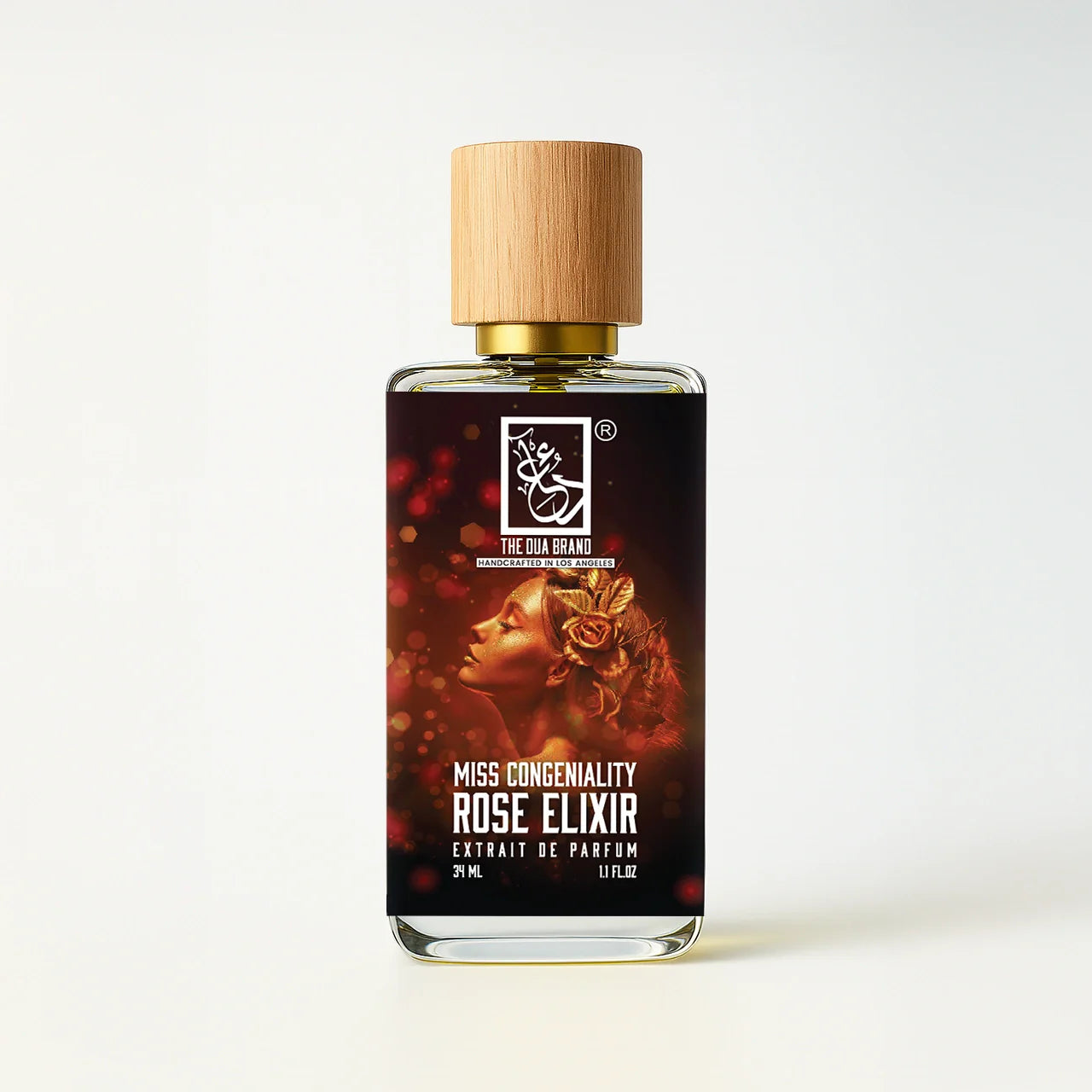 miss-congeniality-rose-elixir-front